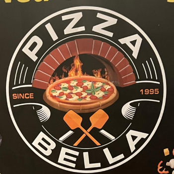 https://lookon.ch/public/storage/company_logo/637044/pizza-bella-sarl_lookon_67091.png