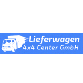 https://lookon.ch/public/storage/company_logo/722526/lieferwagen-44-center-gmbh_lookon_31745.png