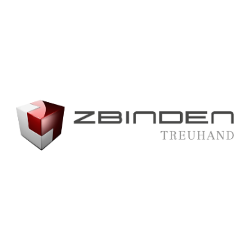 https://lookon.ch/public/storage/company_logo/722542/zbinden-kmu-treuhand-gmbh_lookon_74884.png