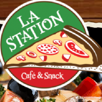 https://lookon.ch/public/storage/company_logo/722555/station-pizza-domdidier_lookon_49151.png