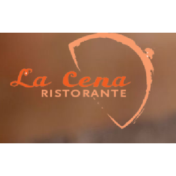 https://lookon.ch/public/storage/company_logo/722558/ristorante-la-cena_lookon_65930.png