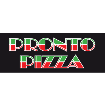 https://lookon.ch/public/storage/company_logo/722563/pronto-pizza-fribourg_lookon_27583.png