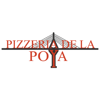 https://lookon.ch/public/storage/company_logo/722565/pizzeria-de-la-poya_lookon_60144.png