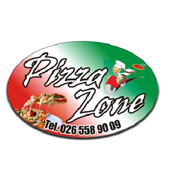 https://lookon.ch/public/storage/company_logo/722566/pizza-zone_lookon_42080.png