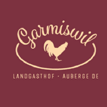 https://lookon.ch/public/storage/company_logo/722568/landgasthof-garmiswil_lookon_47222.png