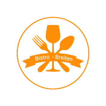 https://lookon.ch/public/storage/company_logo/722574/bistro-breiten_lookon_19525.png