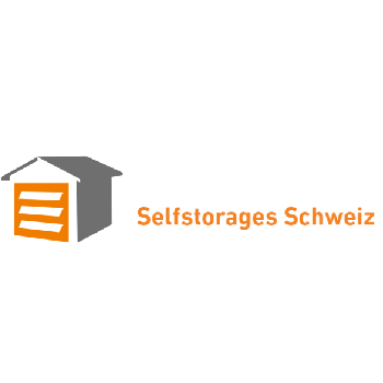 https://lookon.ch/public/storage/company_logo/722580/selfstorage-in-der-schweiz_lookon_42665.png