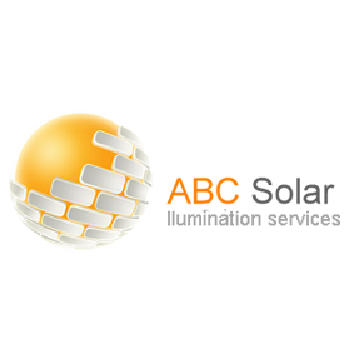 https://lookon.ch/public/storage/company_logo/722596/abc-solar_lookon_48801.png