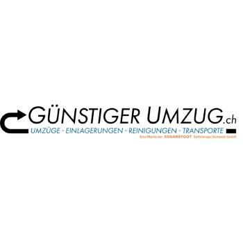 https://lookon.ch/public/storage/company_logo/722598/gunstiger-umzug-gmbh_lookon_32050.png