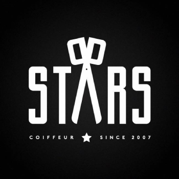 https://lookon.ch/public/storage/company_logo/722601/stars-coiffeur-bern_lookon_68360.png