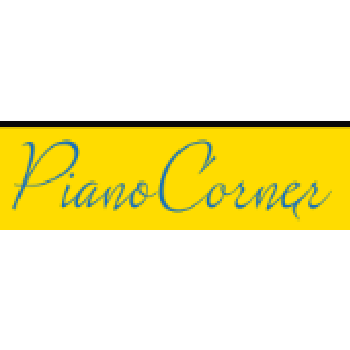 https://lookon.ch/public/storage/company_logo/722603/piano-corner_lookon_91864.png