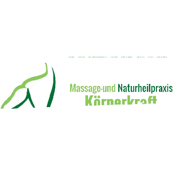 https://lookon.ch/public/storage/company_logo/722605/medizinische-massagepraxis-korperkraft_lookon_67156.png