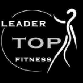 https://lookon.ch/public/storage/company_logo/722606/leader-top-fitness_lookon_60764.png