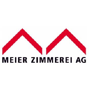 https://lookon.ch/public/storage/company_logo/722619/meier-zimmerei-ag_lookon_16908.png