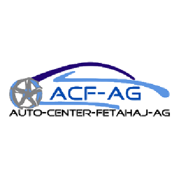 https://lookon.ch/storage/company_logo/26557507/auto-center-fetahaj-ag_lookon_56397.png