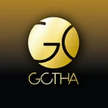 GOTHA Restaurant