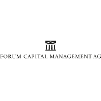 https://lookon.ch/storage/company_logo/467559/forum-capital-management-ag_lookon_83343.png