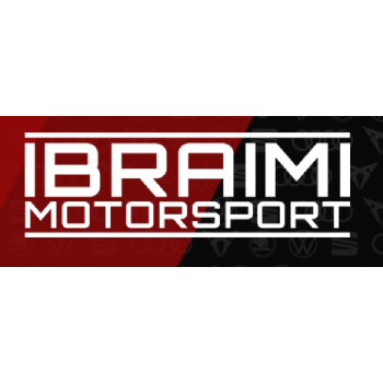 Ibraimi Motorsport