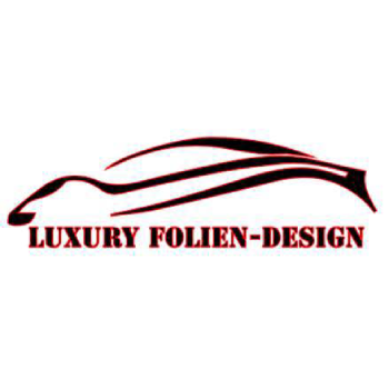 https://lookon.ch/storage/company_logo/722537/luxury-folien-design_lookon_29955.png