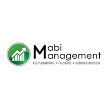 MABI Management GmbH