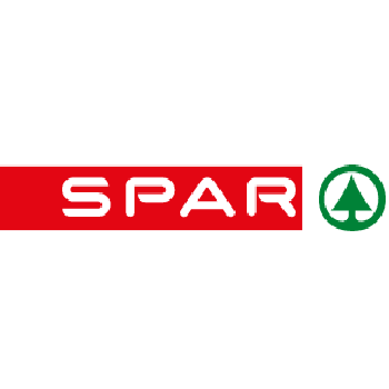 SPAR express Shop Bümpliz