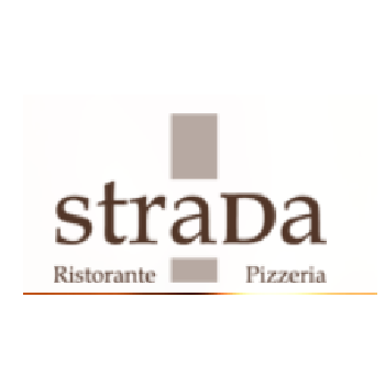 https://lookon.ch/storage/company_logo/722556/ristorante-pizzeria-strada_lookon_46932.png