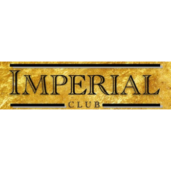 Imperial Bern
