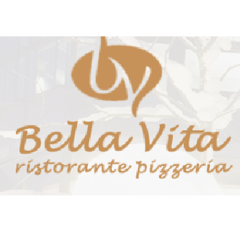 https://lookon.ch/storage/company_logo/722559/ristorante-bella-vita_lookon_64742.png