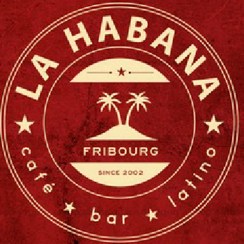 La Habana Fribourg