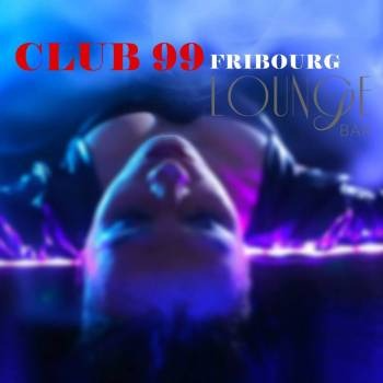 Club 99 Fribourg