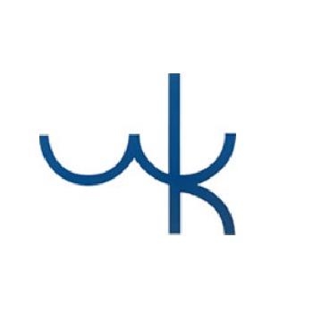 https://lookon.ch/storage/company_logo/722579/walter-kaufmann-malergeschaft-gmbh_lookon_68221.png
