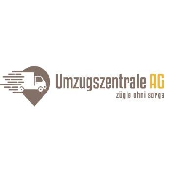 https://lookon.ch/storage/company_logo/722581/umzugszentrale-ag_lookon_20656.jpg