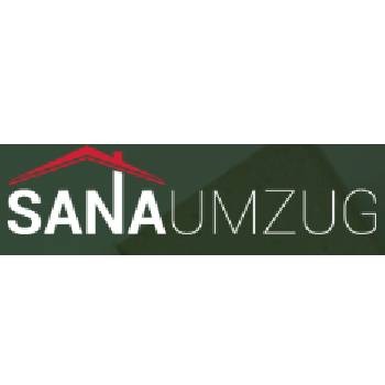 Sana Umzug GmbH