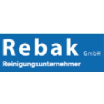 Rebak GmbH