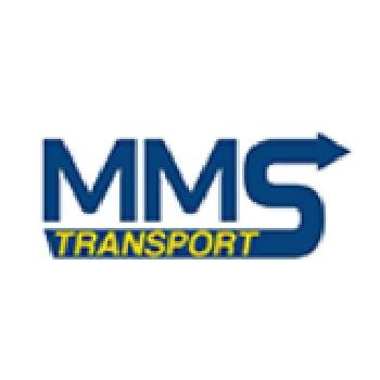 MMS Transport
