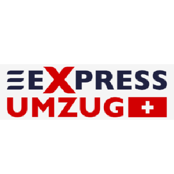 Express Umzug AG