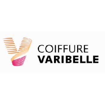 Coiffure Varibelle Baden