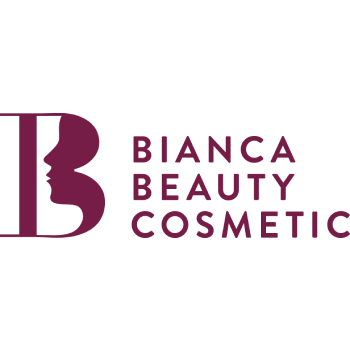 Bianca Beauty Cosmetic