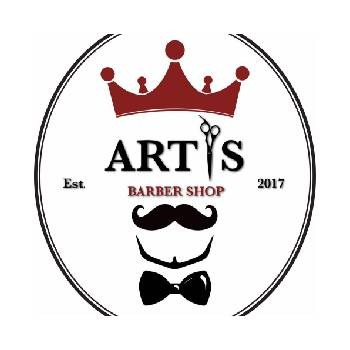 Artis Barber Shop