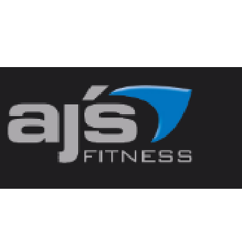 AJ Fitness Club