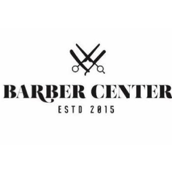 https://lookon.ch/storage/company_logo/722617/barber-center_lookon_72085.jpg