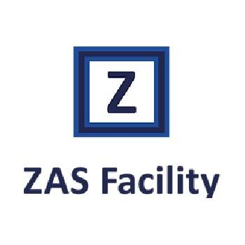 ZAS Facility GmbH