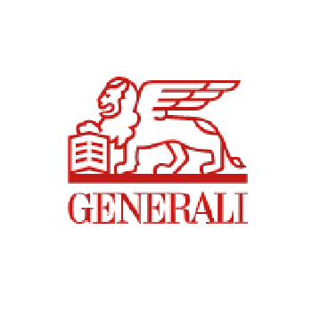 https://lookon.ch/storage/company_logo/722622/generali-fribourg_lookon_31452.png