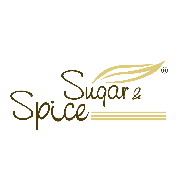 https://lookon.ch/storage/company_logo/722623/sugar-spice-spa_lookon_46682.png