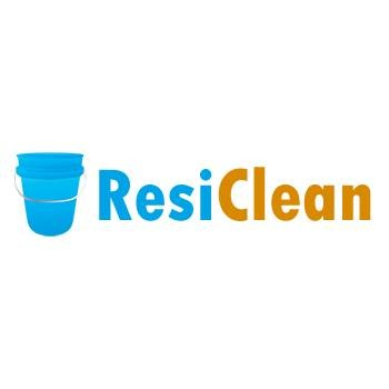 https://lookon.ch/storage/company_logo/722625/resi-clean_lookon_56308.png