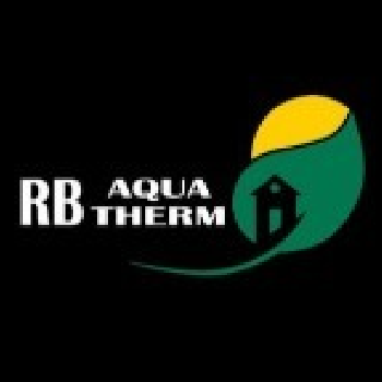RB-Aquatherm GmbH
