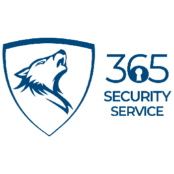https://lookon.ch/storage/company_logo/722649/365-security-service-gmbh_lookon_28905.png