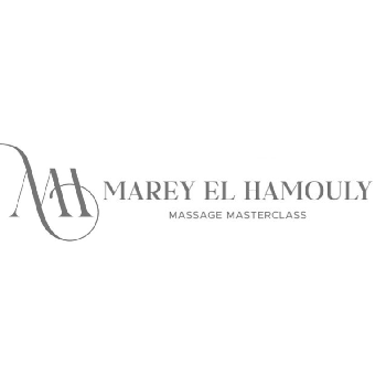 Marey El Hamouly
