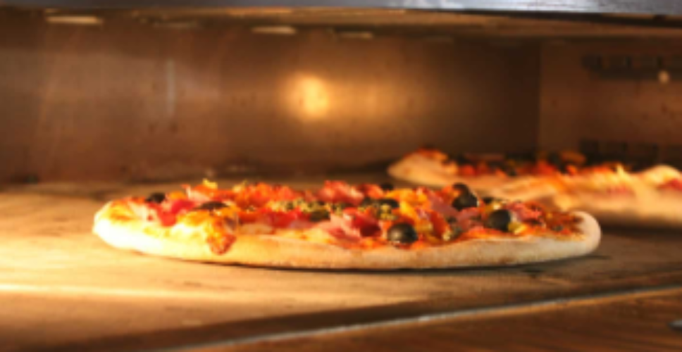 gallery_image/722555/station-pizza-domdidier_lookon_65036.png