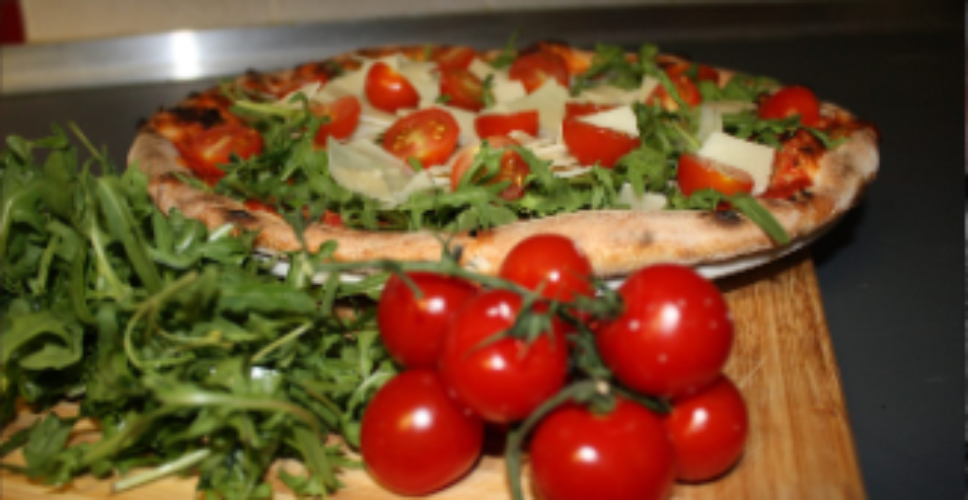 gallery_image/722555/station-pizza-domdidier_lookon_85366.png